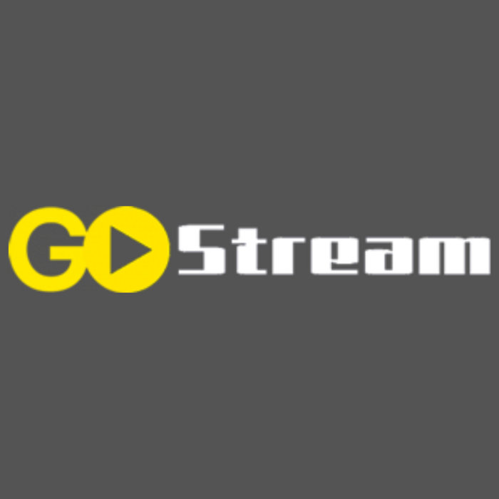 Gostream experience movies and tv shows completely free gostream
