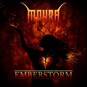Emberstorm cover