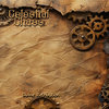 Divine Retribution (EP)