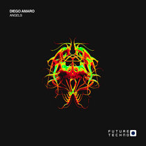 Diego Amaro — Angels