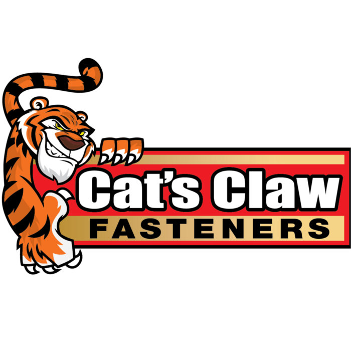 cat-s-claw-fasteners-fencingstaples-cat-s-claw-fasteners