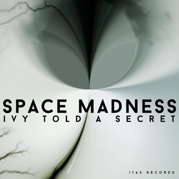 Music Ivy Told a Secret