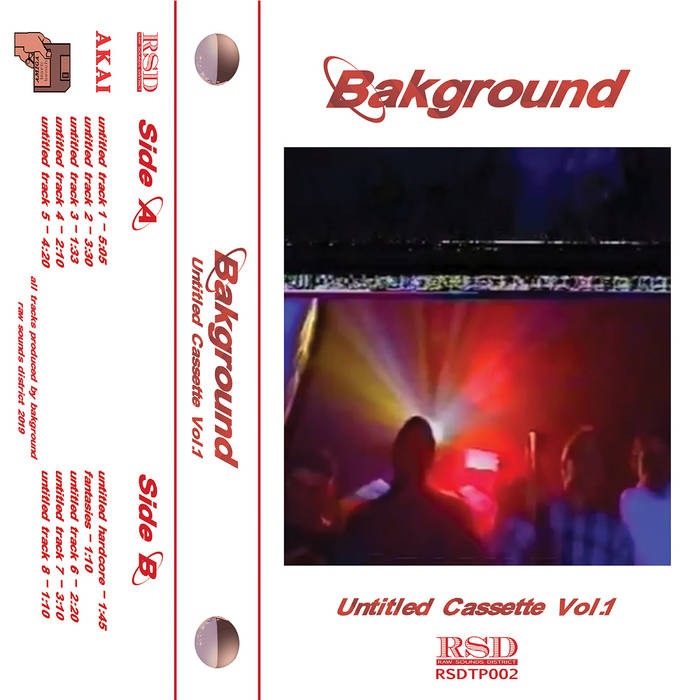 洋楽 underground resistance battlepak vol.1 n_t0092005_390.jpg