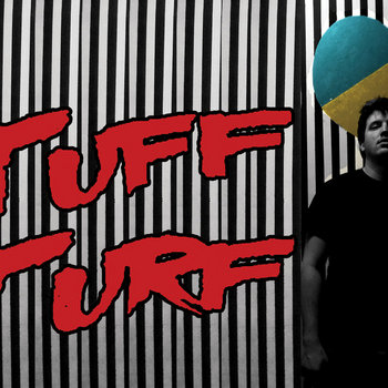 Chapter 3 - Ruff - N - Tuff
