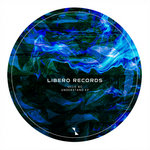 Understand EP