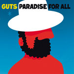 PARADISE FOR ALL