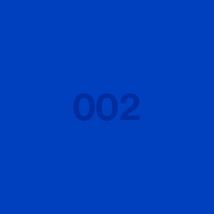 002 | 000