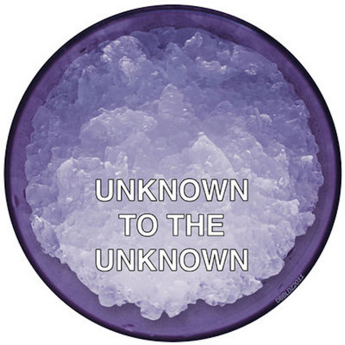 To leave картинки. Factor b - innerspace. чилл. иконки b2b b2c. B to leave.