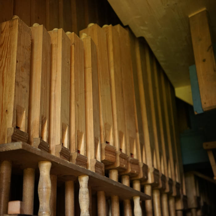 DENSTEDT 2023 | Michael v. Hintzenstern / Tim Helbig | Hintzenstern/Helbig