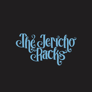 The Jericho Racks cover