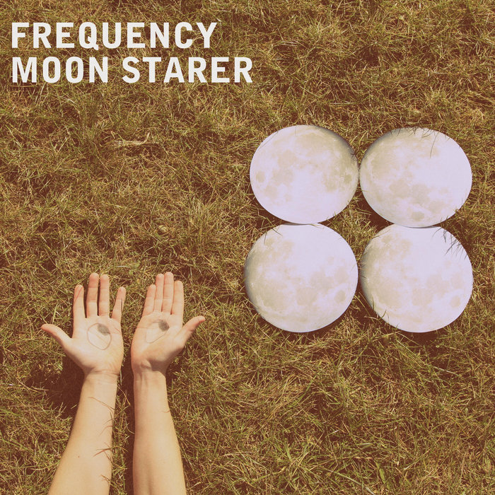 Moon Starer Frequency