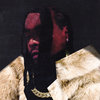 everything is a lot. [Explicit]