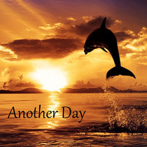 Another Day cover art
