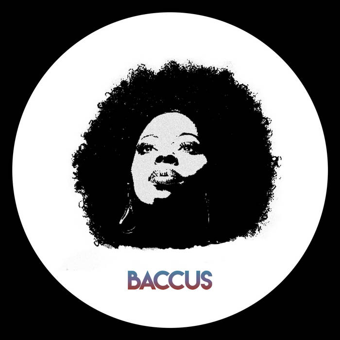 Angie Stone I Wish I didn't Miss You (Baccus Edit) Baccus
