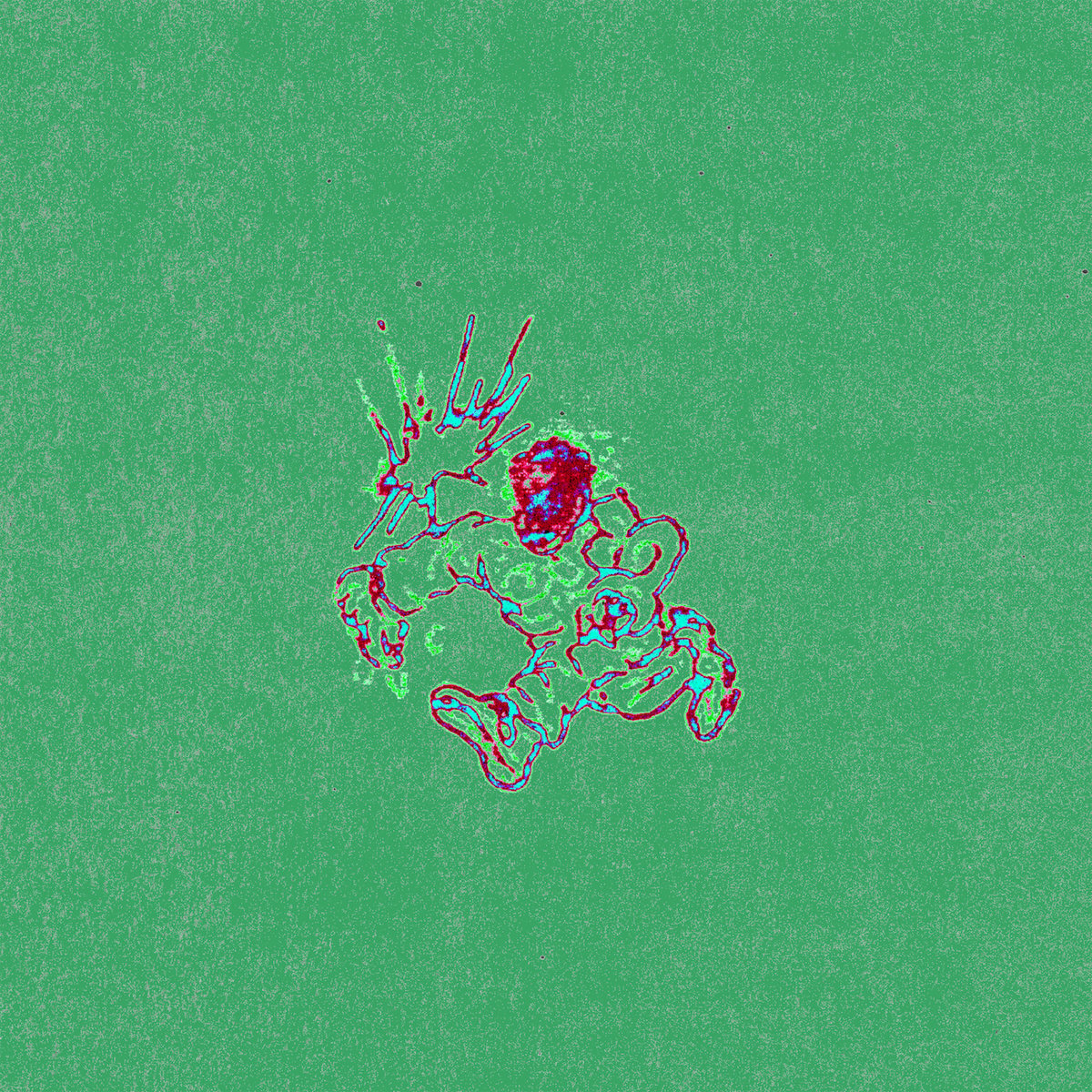Temporary Empty | Exiter