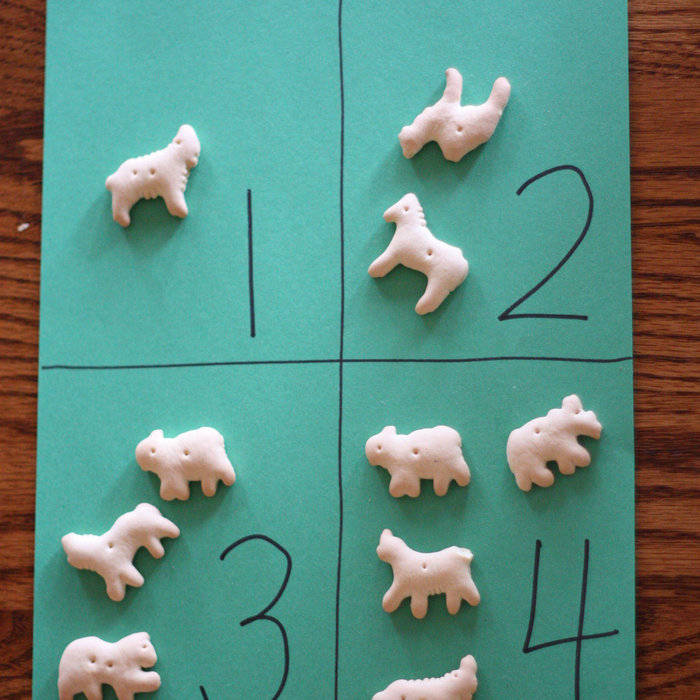 Dvd Shrink Free Download Crack Idm Nehemfyn unslumawatuc