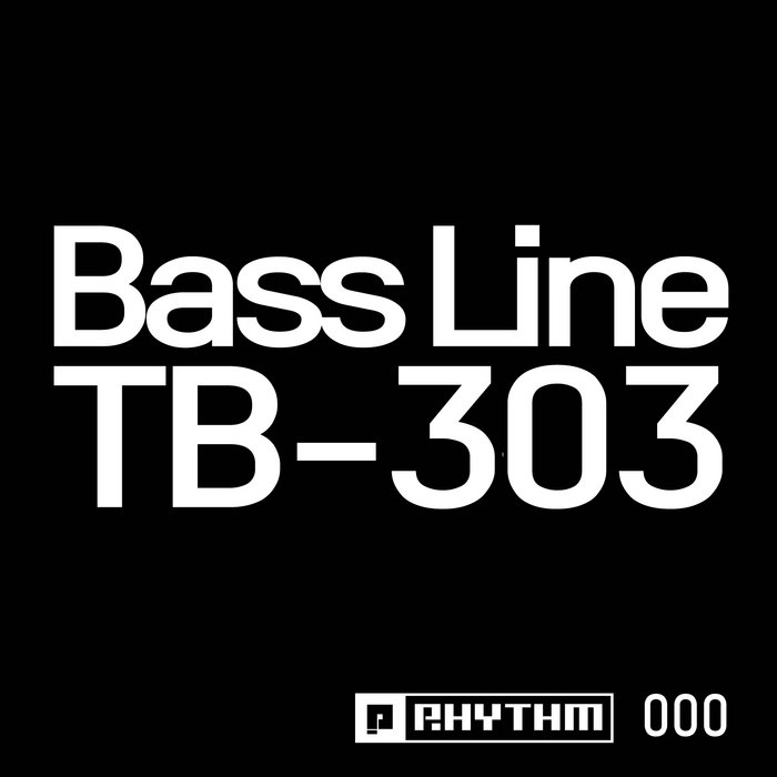 kumo ページ 303 EP | Unknown Artist | Planet Rhythm