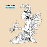 Humana