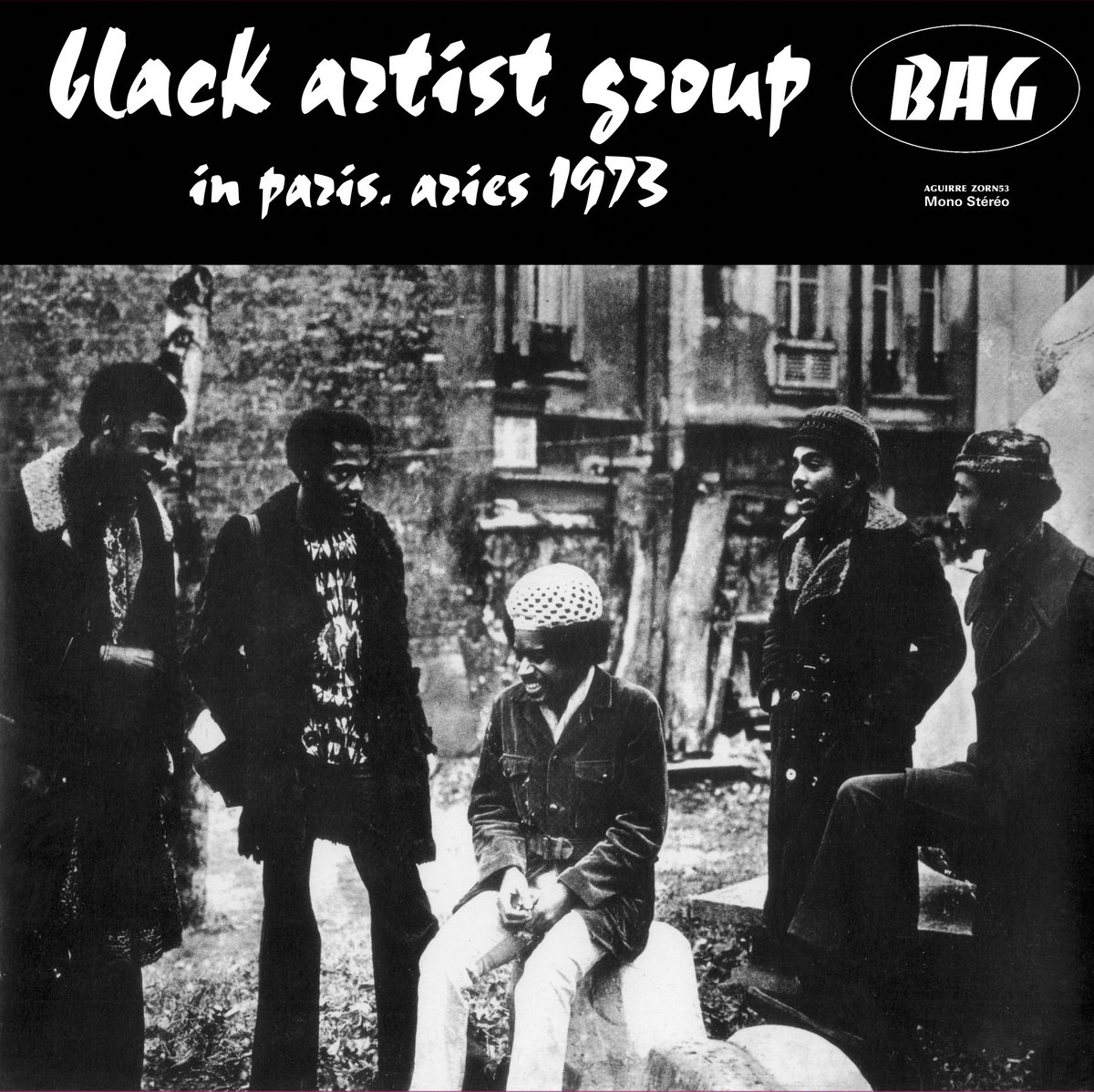 アート・デザイン・音楽 PARIS 11-15TH NOVEMBER, 2015 アート・デザイン・音楽 PARIS 11-15TH NOVEMBER, 2015 アート