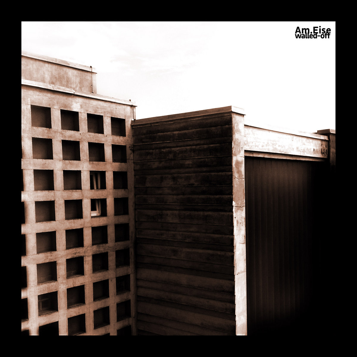 Der Selbe Teppich Ralmic Rec