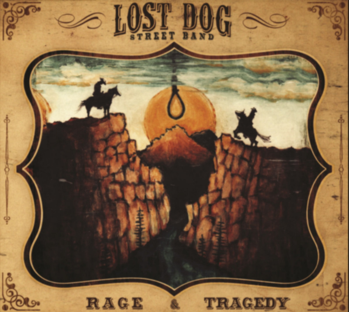 lost band lost band lost band lost band