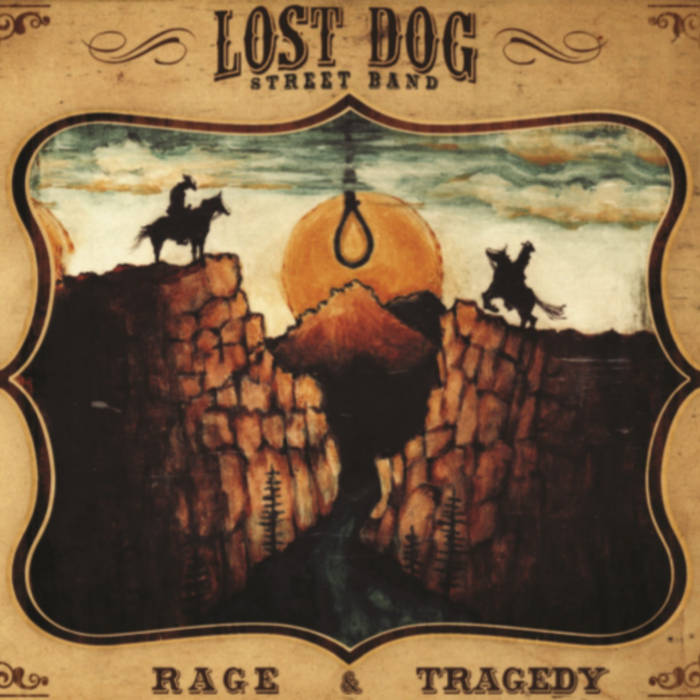Can T Get Away From Yourself Lyrics Lost Dog Band Can T Get Away From Yourself Lyrics Lost Dog Band