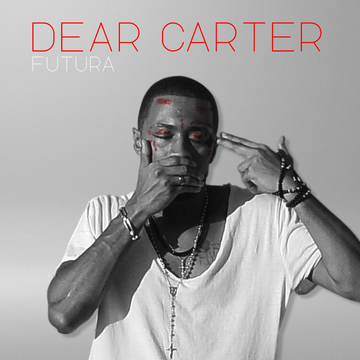 Feat Lil Wayne The Motto Remix DJ Rectangle DJ Sally When Worlds