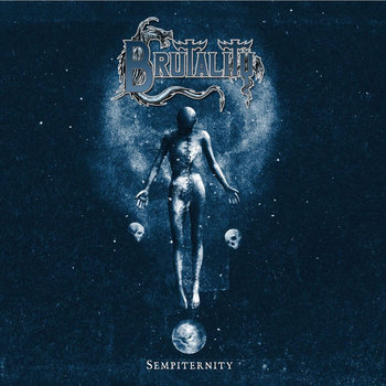 Music | Brutality