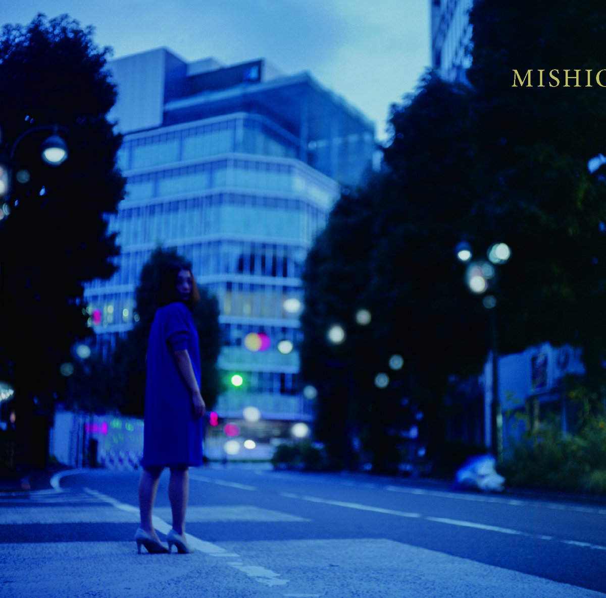 私って、何がしたいんだろう」憧れの仕事を3ヶ月で辞職。やりたいこと迷子だった私がSAで見つ | シェアハウスよりもソーシャルアパートメント, image size:1200x1186