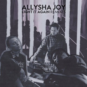 【中古】 Allysha Joy / Acadie: Raw Allysha Joy - Acadie : Raw (Official Album Video) - YouTube