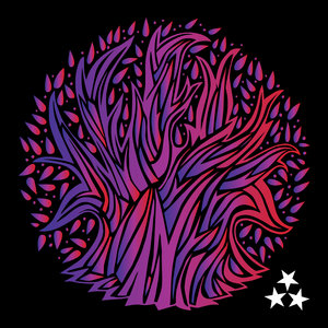 Change It Up cover
