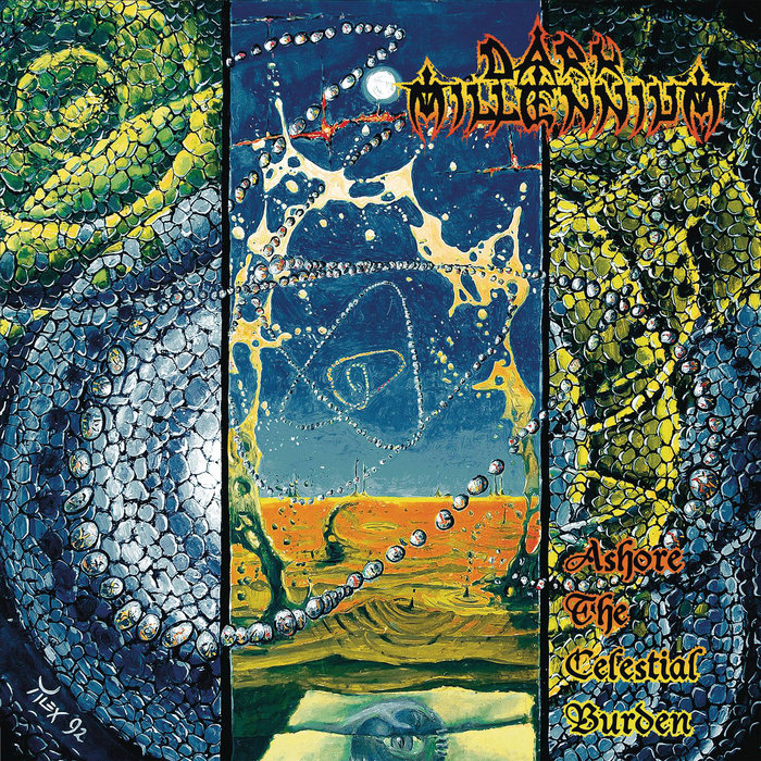 darkmillennium.bandcamp.com