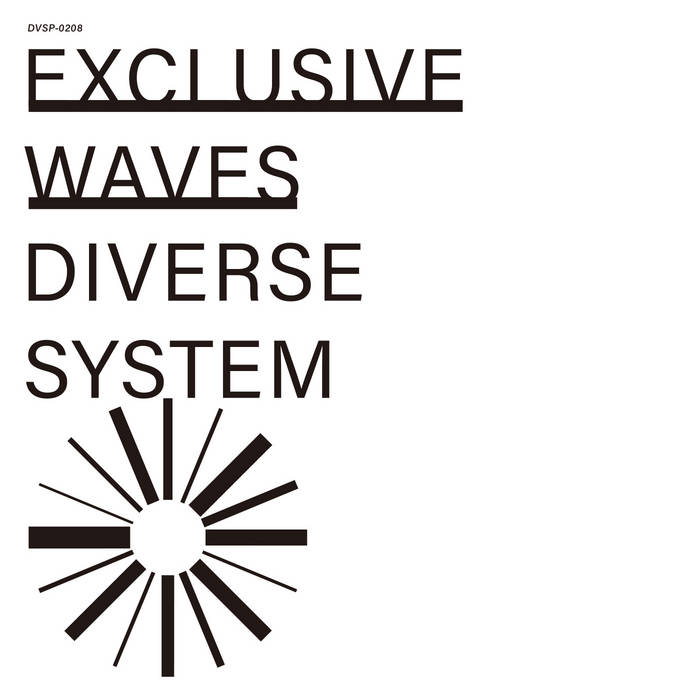 AD:HOUSE 7 | OTHER LABEL,Diverse System | TANO*C STORE