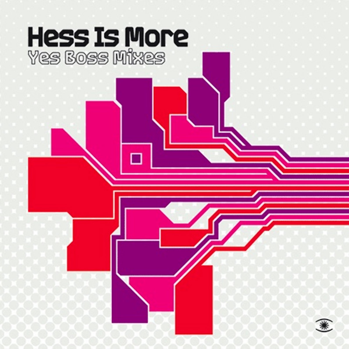 hess is more yes boss zippy hess is more yes boss zippy