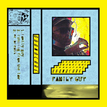 cover art