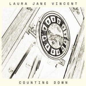 Counting Down cover