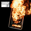 Deflagration