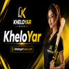 khelo24betapp.bandcamp.com