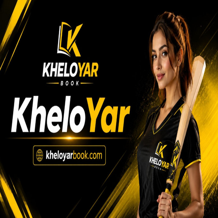 khelo24betapp.bandcamp.com