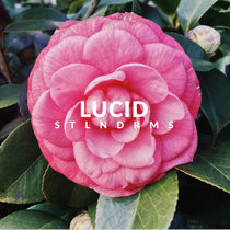 lucid cover art