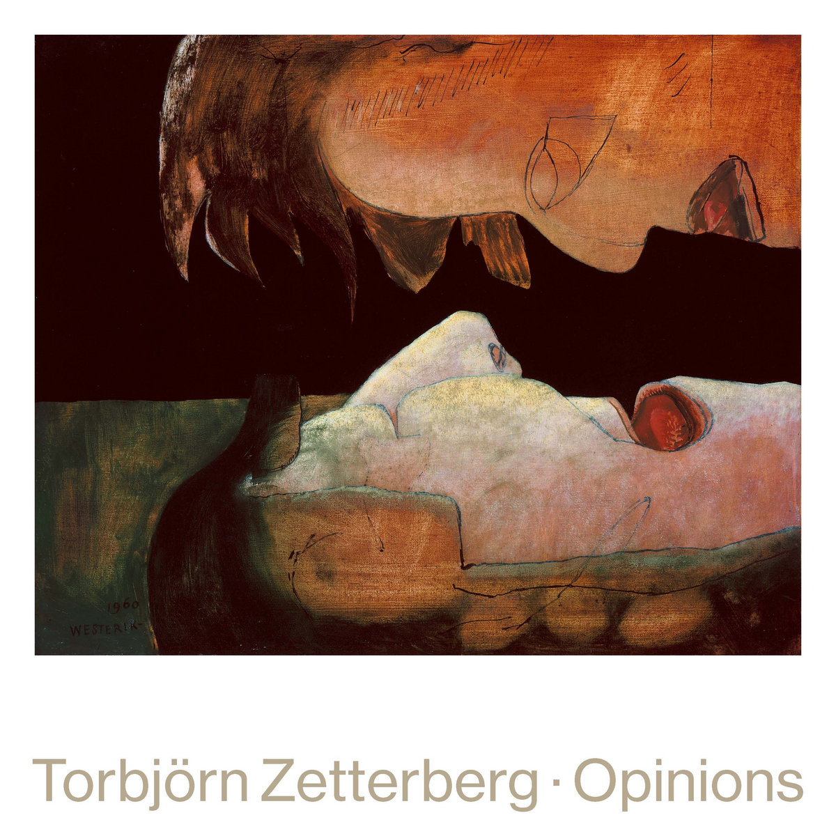全信頼を寄せる Opinions | Dempsey vs. Corbett | Zetterberg Torbjörn その他