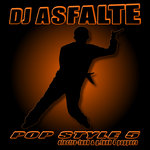 Pop Style 5