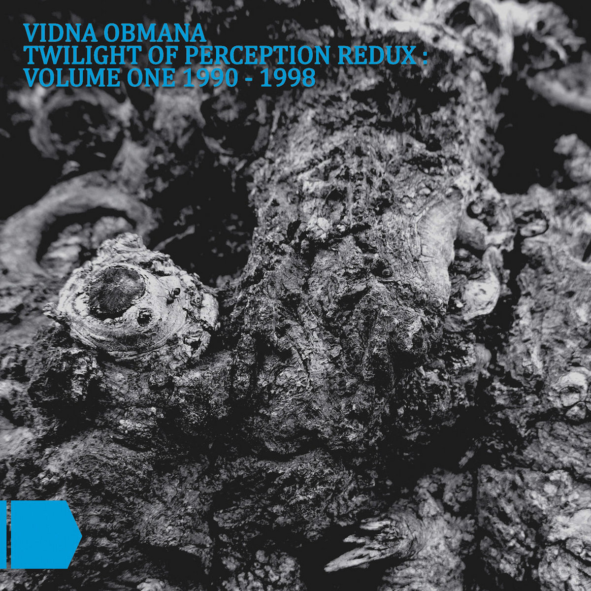 1963 Lotus Super Seven Series 2 for sale by auction in Rose Bay, NSW,  Australia, image size:1200x1200