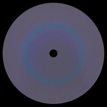 Ring — Rotation