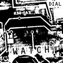 Dial — Watch
