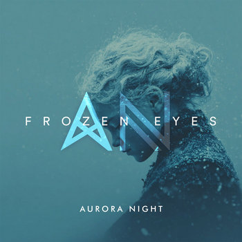 Music | Aurora Night