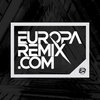 SUSCRIPCION PREMIUM EXCLUSIVO EUROPA REMIX ENERO 2O25 Vol.02 - 52 Versiones