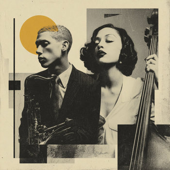 Let It Fade (Extended Version) | Fadaway