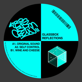 Music | Big BPM Crew