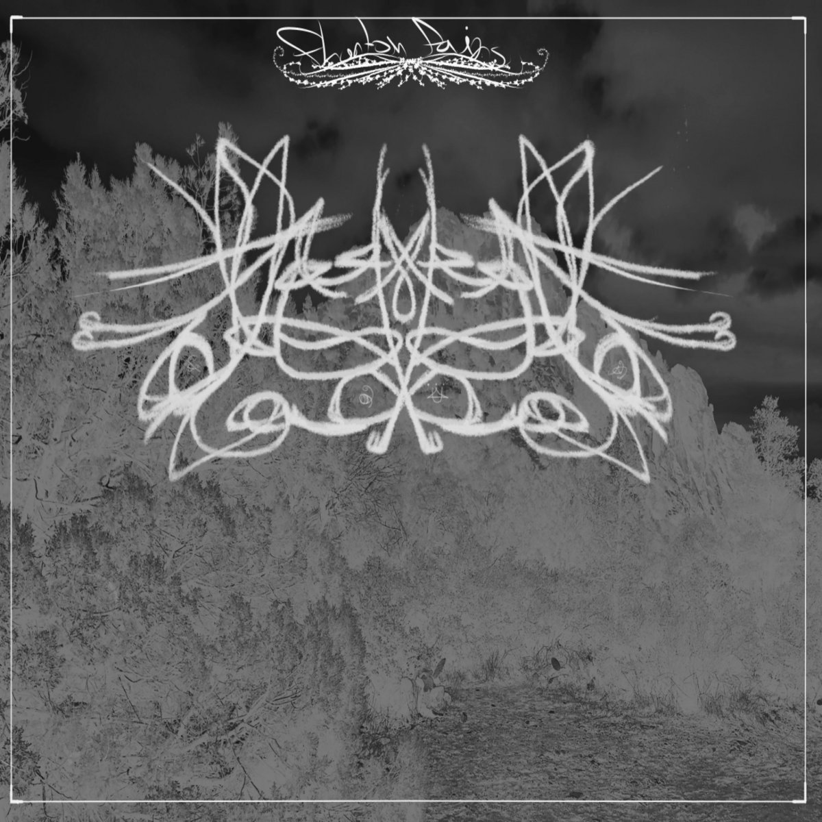 Phantom Pains Negatio De Biologia